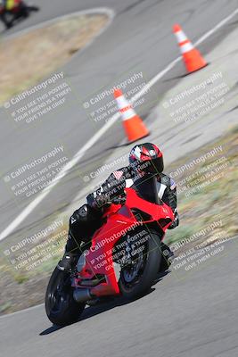 media/Nov-12-2023-Classic Track Days (Sun) [[11f17acb81]]/Group 1/session 2 turn 9/